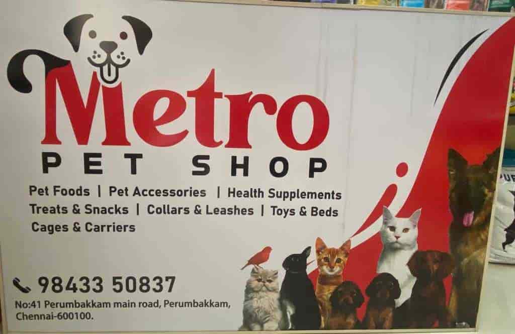 Dog food dealers near me clearance