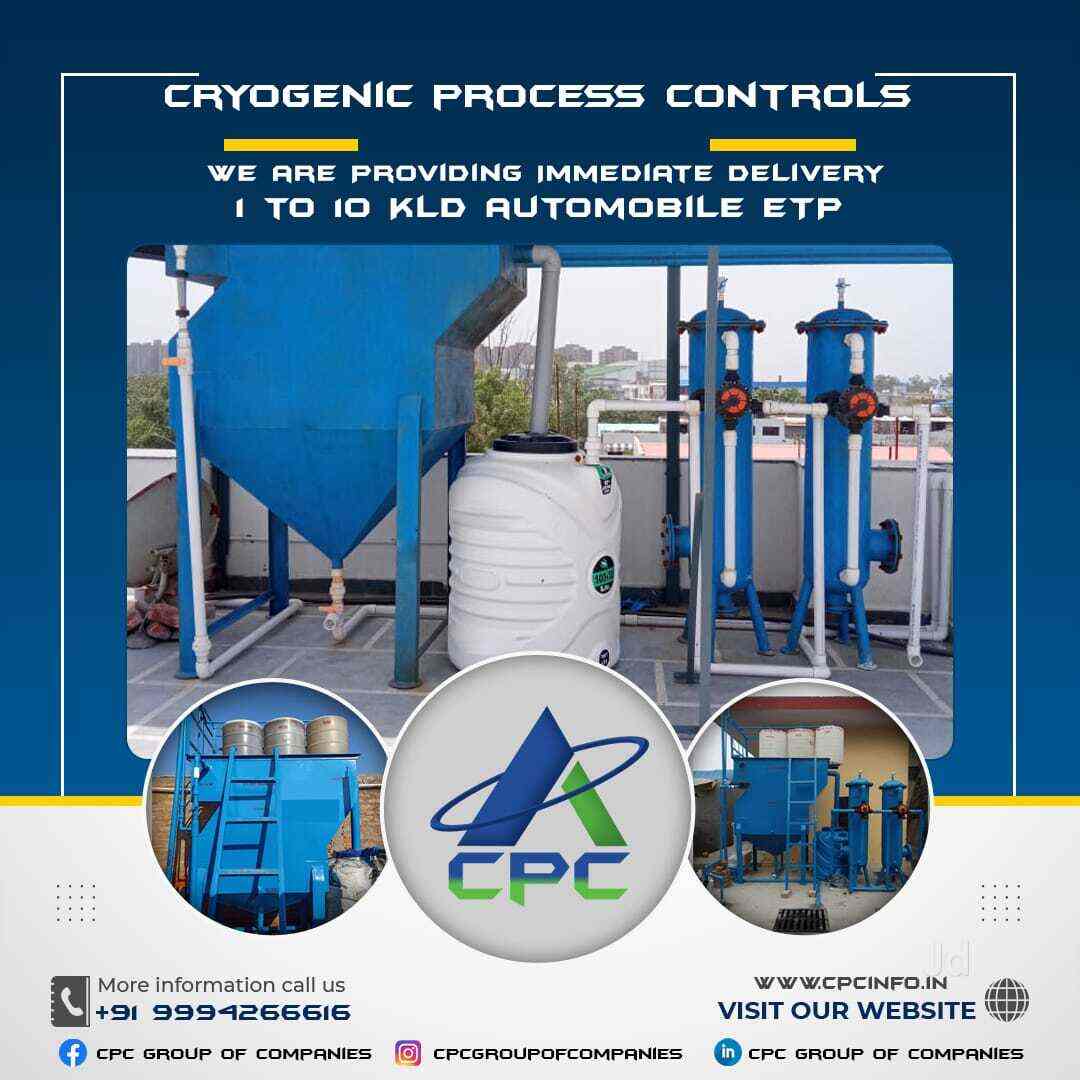 Cpc Green Energy Engineering Pvt Ltd in Ambattur,Chennai Best Organic