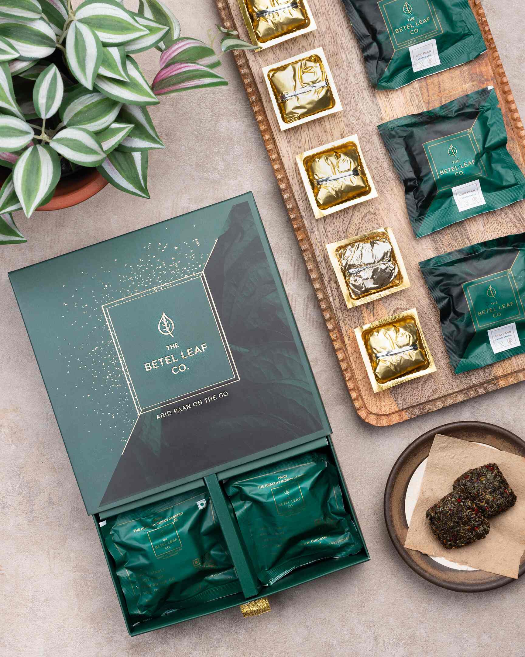 Top Paan Shops in Old Ambattur,Chennai Best Famous Paan Shop near me