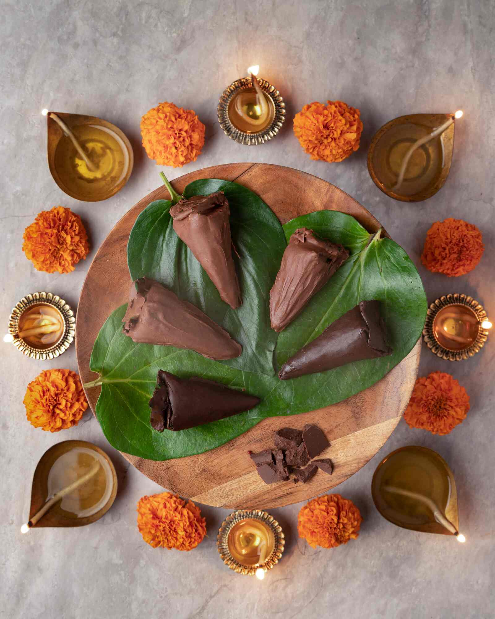 Top Paan Shops in Old Ambattur,Chennai Best Famous Paan Shop near me