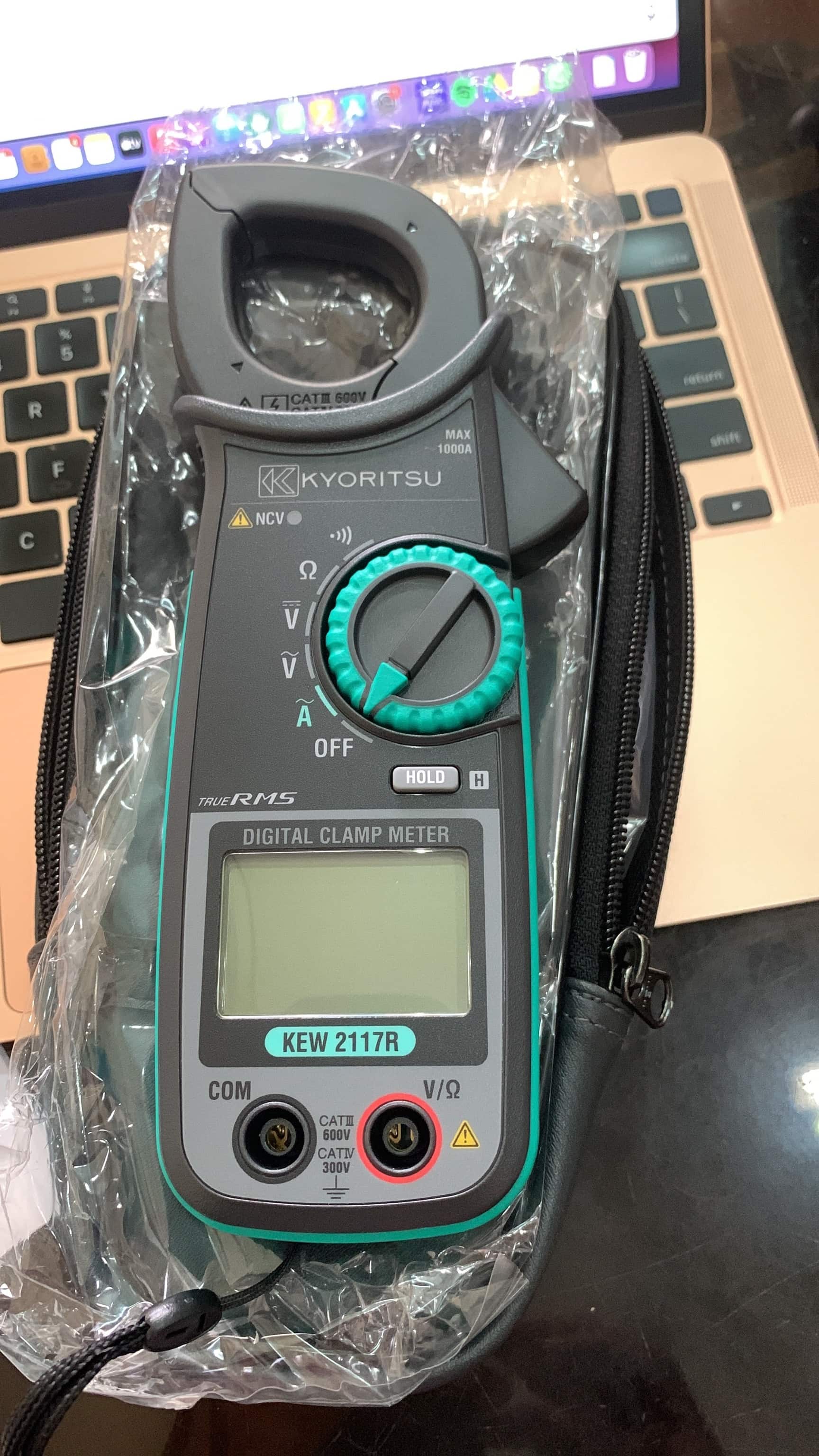 Top Meco Multimeter Dealers in Ernakulam मल्टीमीटर डीलर्समेक