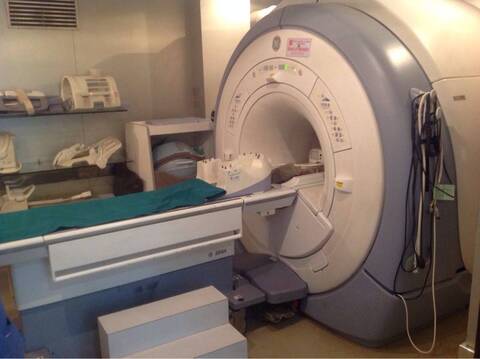 Top Vertical Mri Scanning Centres In Chennai - Best Standing Mri Scanning Centres - Justdial