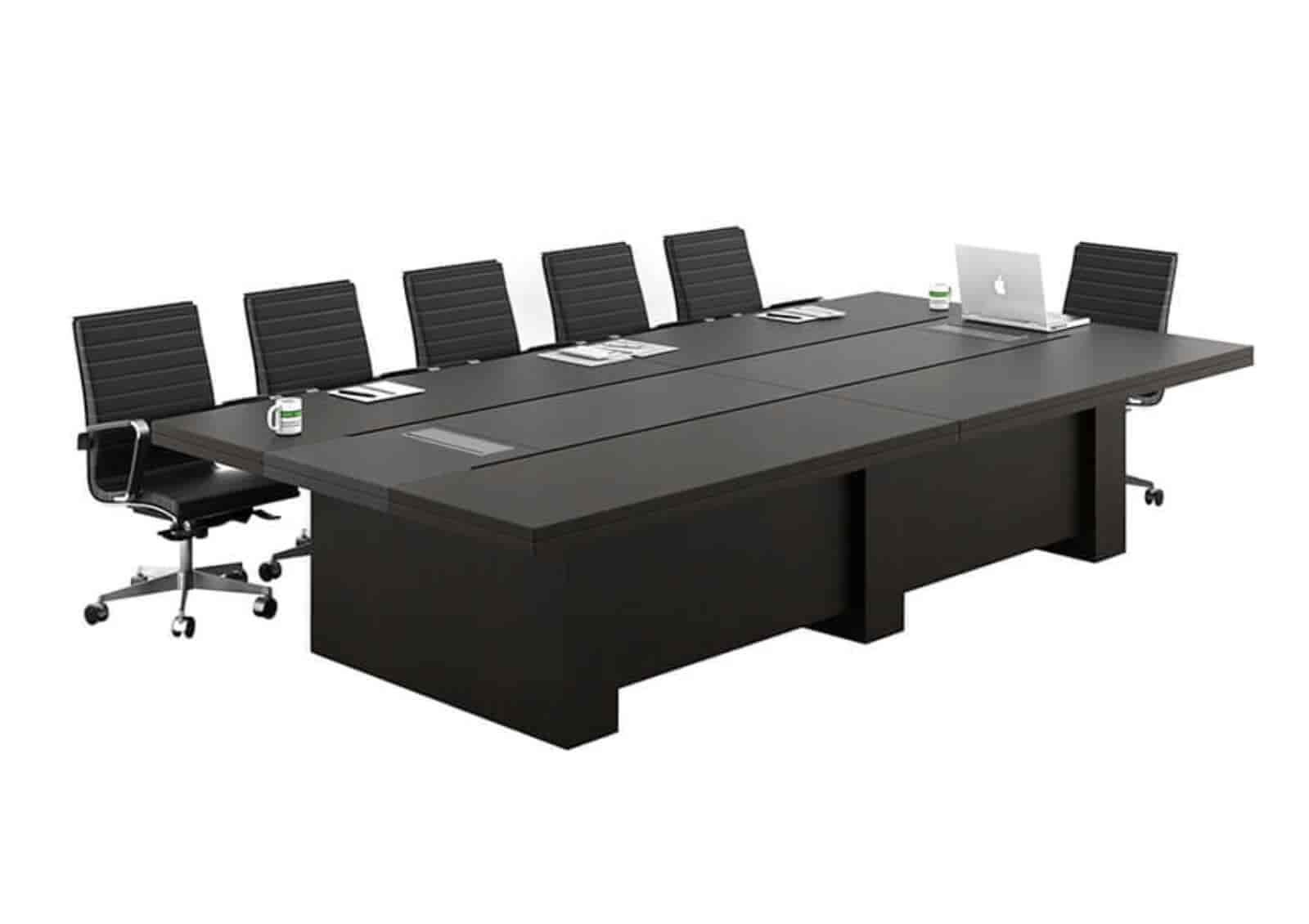 Palve Chairs in Vadapalani,Chennai Best Chair Dealers in Chennai