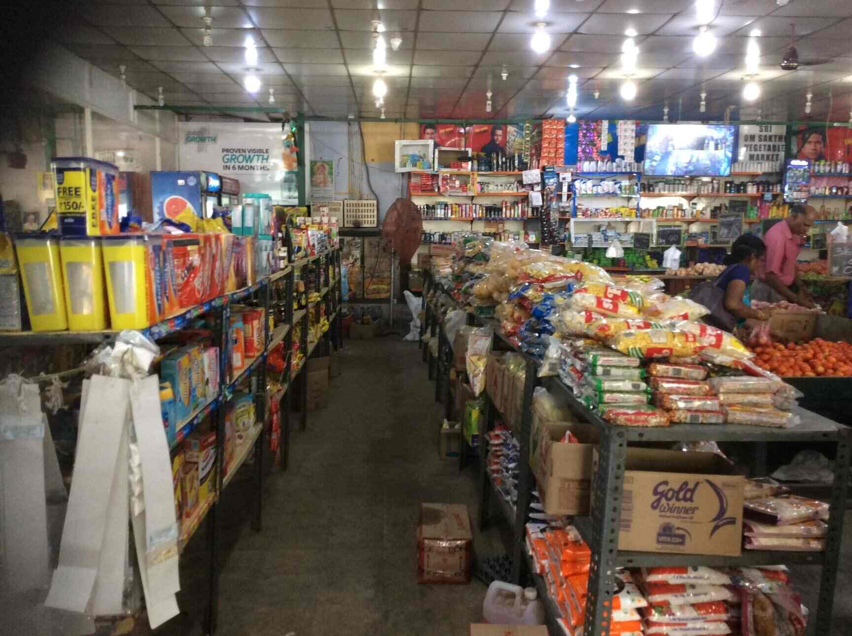 Top Britannia Biscuit Retailers in Chennai Best Britannia Biscuit