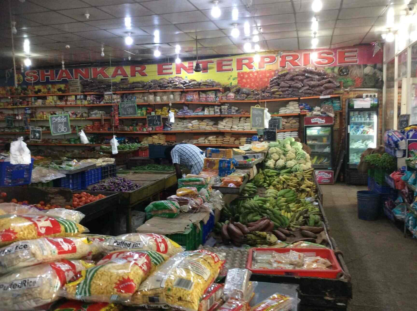 Top Britannia Biscuit Retailers in Chennai Best Britannia Biscuit