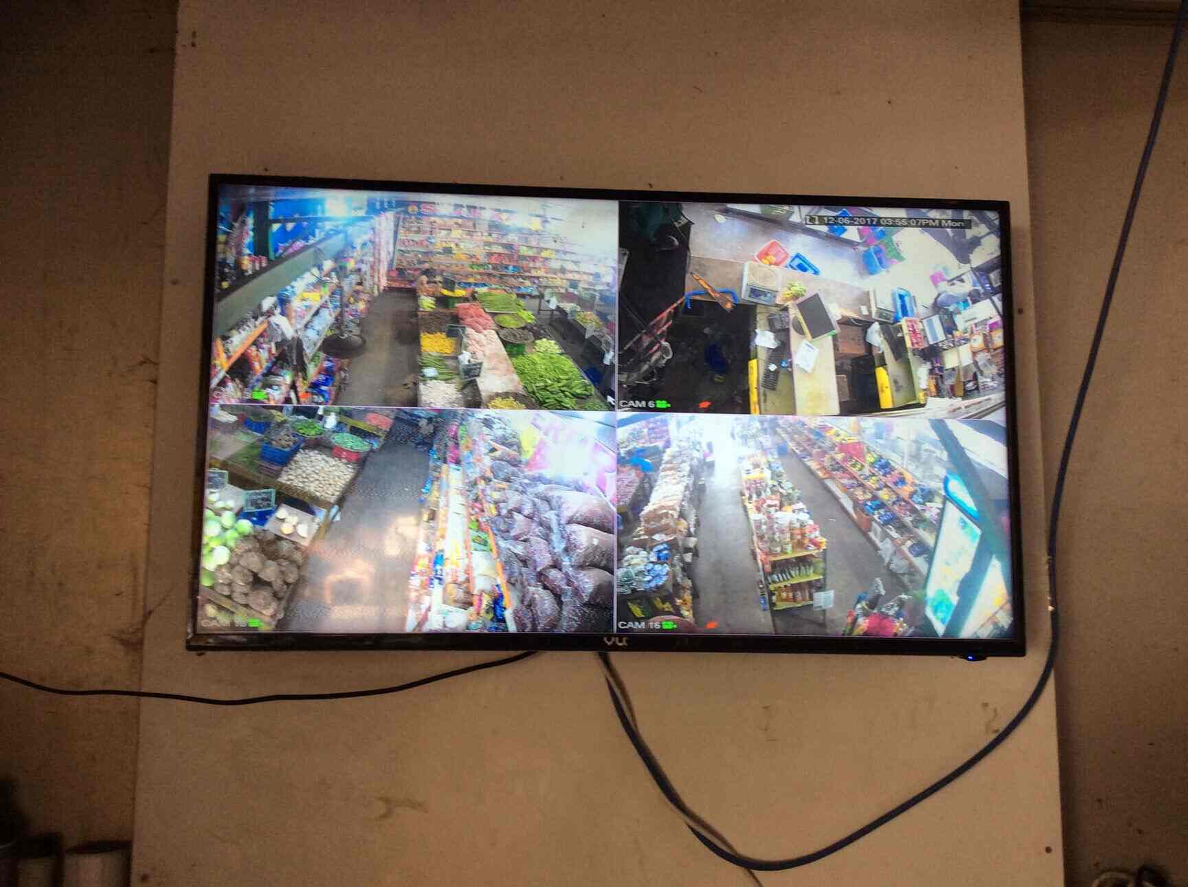 Top Britannia Biscuit Retailers in Chennai Best Britannia Biscuit