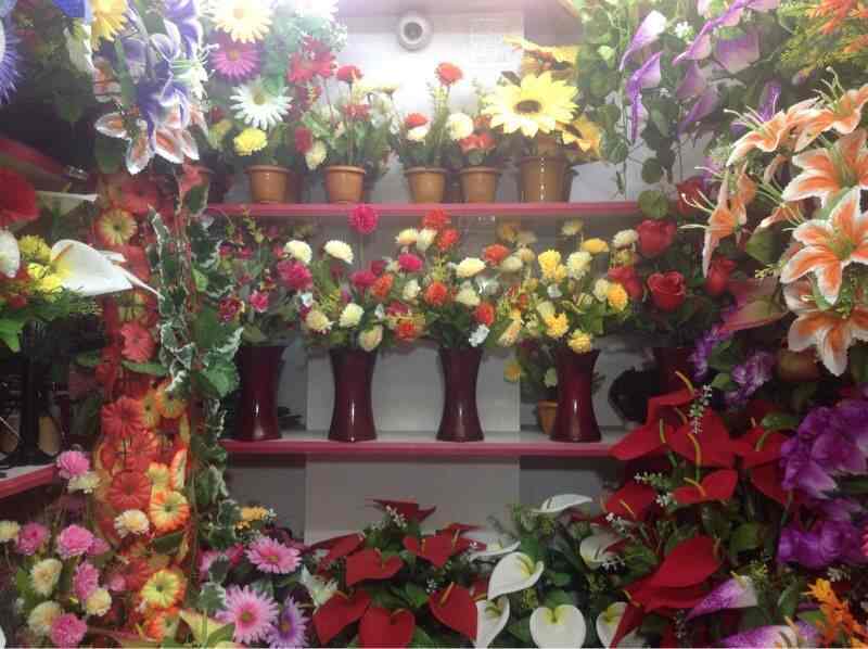 zed combo Cheap Artificial Flowers Shop Near Me Where To Order