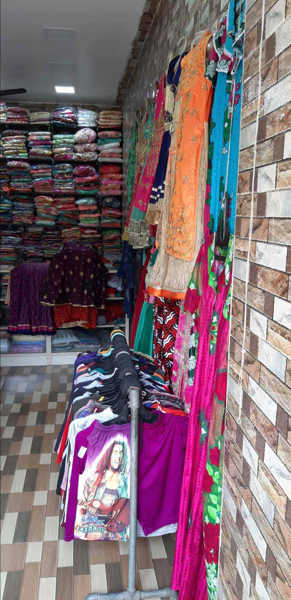 baby dress shops in t nagar