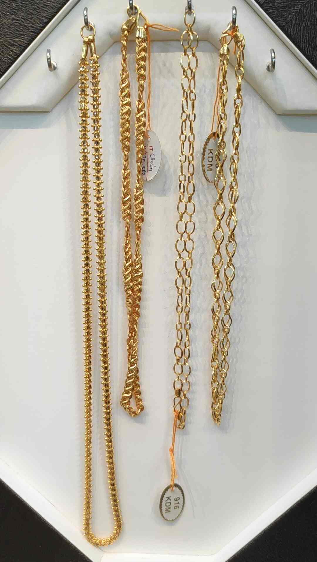 Sk Jewellery in Adyar,Chennai Best Jewellery Showrooms in Chennai