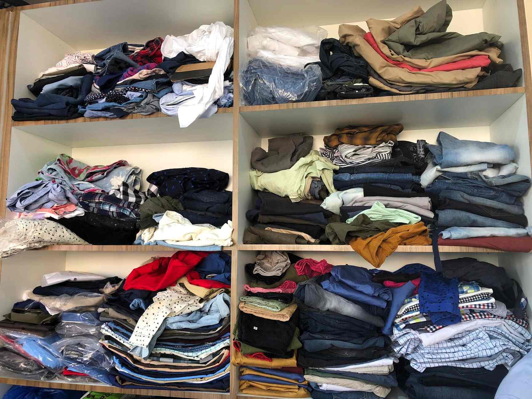 Top Readymade Garment Wholesalers in Sholinganallur Best Apparel