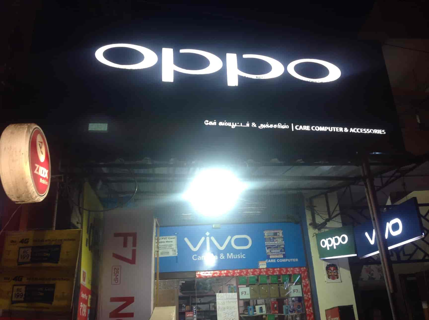 Benq Projector Dealers Projector Suppliers in Chennai Justdial