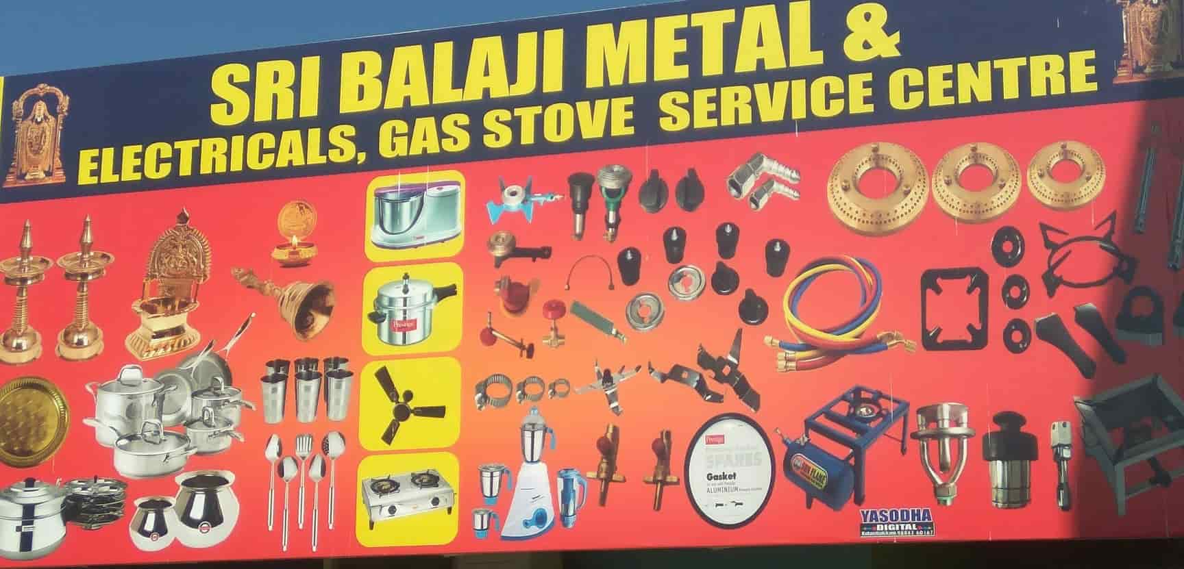 Top Faber Gas Stove Repair Services in Navalur Best Faber Gas Stove