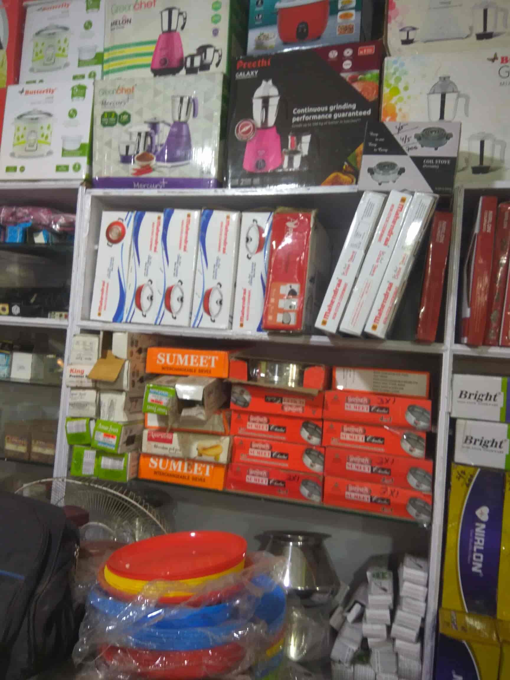 Top Faber Gas Stove Repair Services in Navalur Best Faber Gas Stove