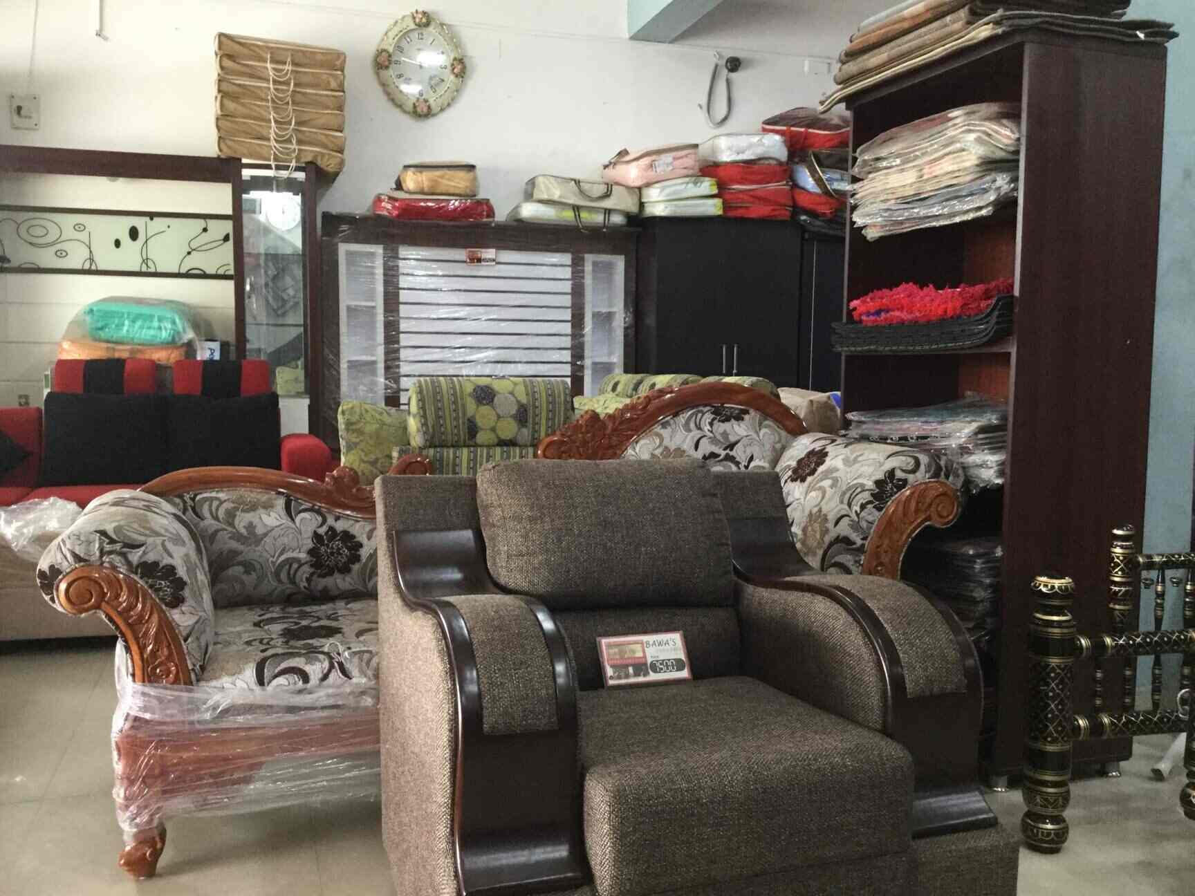 Bawas Furniture Photos Navalur Chennai Pictures Images Gallery Justdial