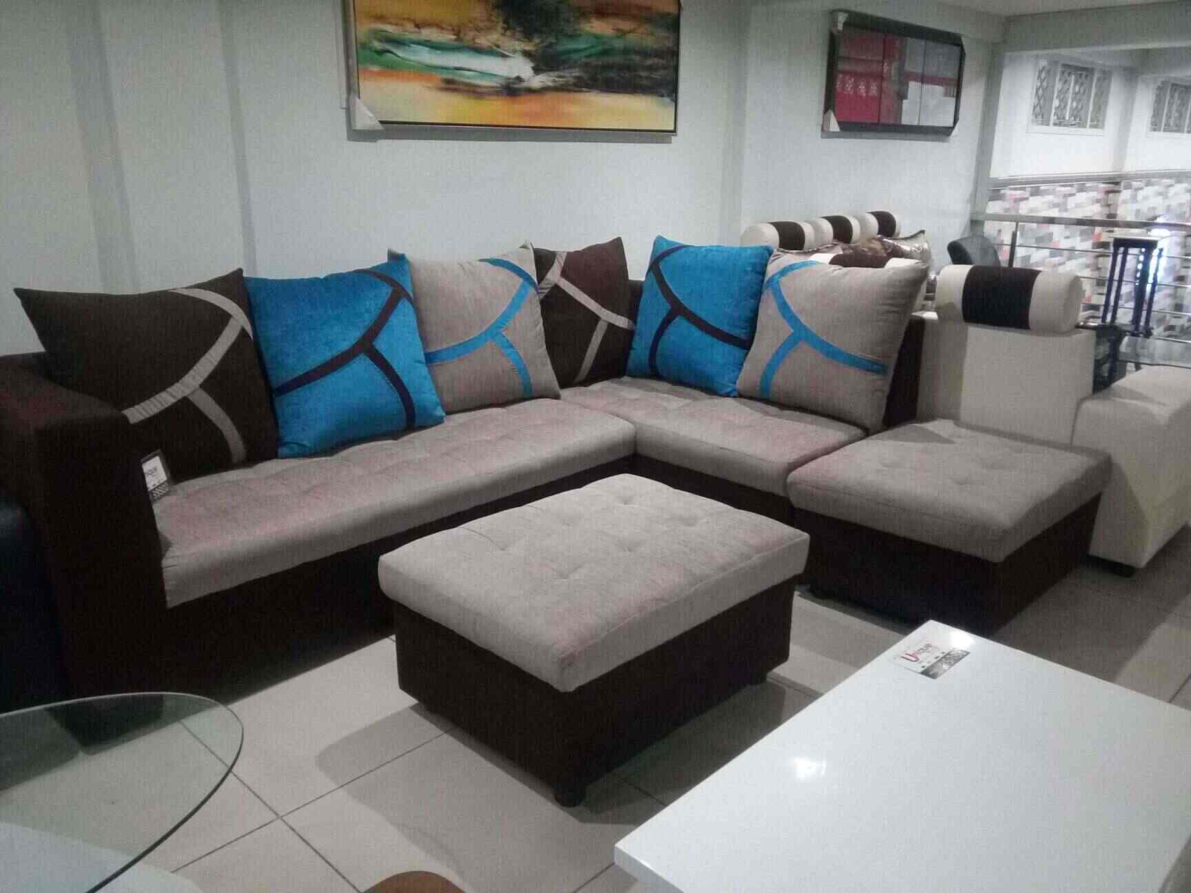 Top Ikea Furniture Dealers in Pune Best Ikea Furniture Dealers near