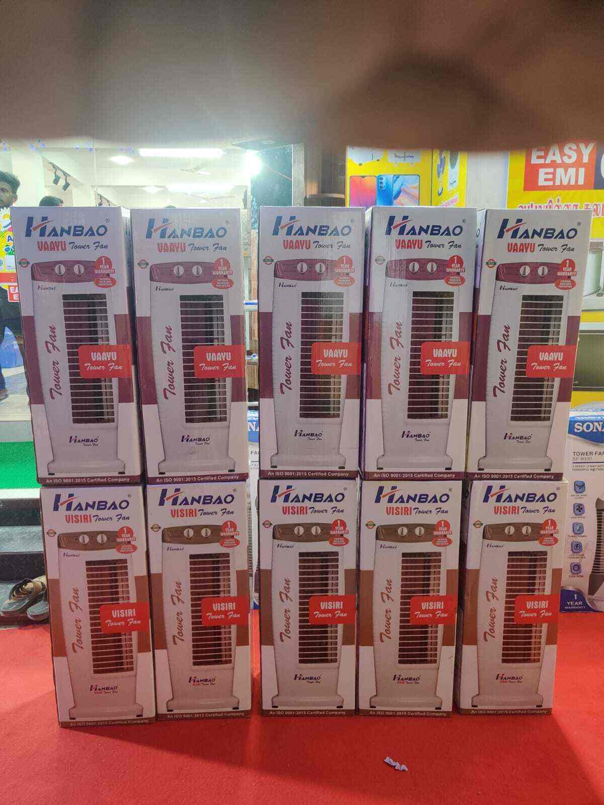 The Best Appliances & Furniture in Kovur,Chennai Best Furniture