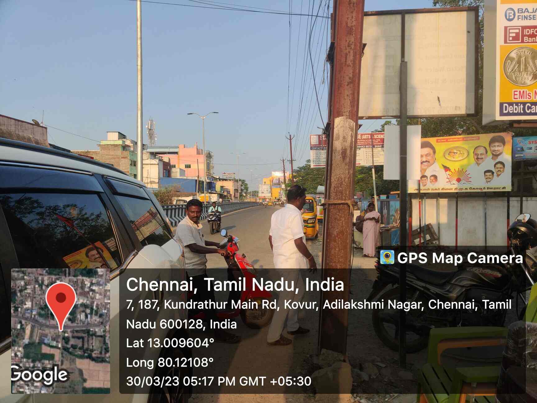 The Best Appliances & Furniture in Kovur,Chennai Best Furniture