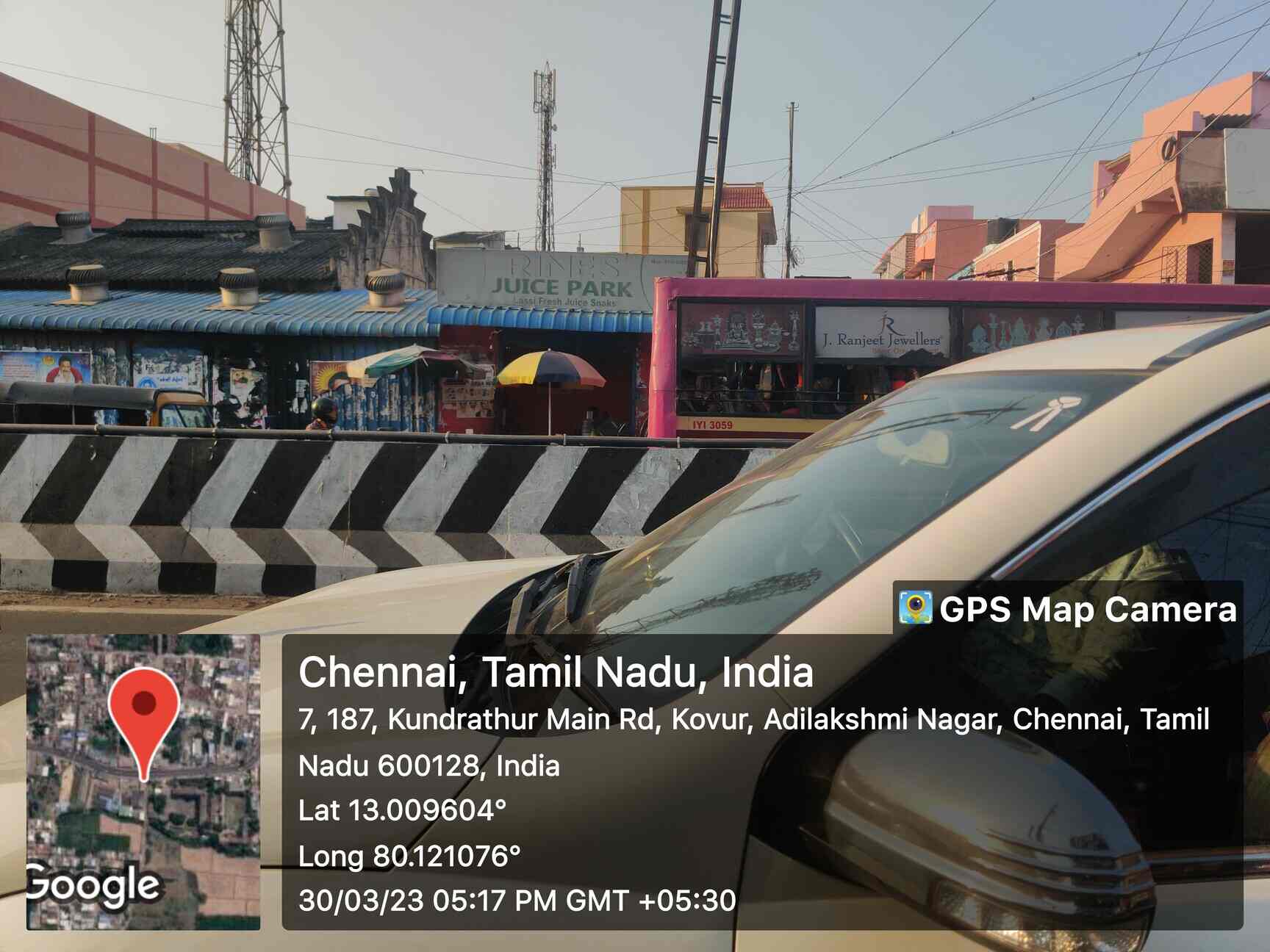 The Best Appliances & Furniture in Kovur,Chennai Best Furniture