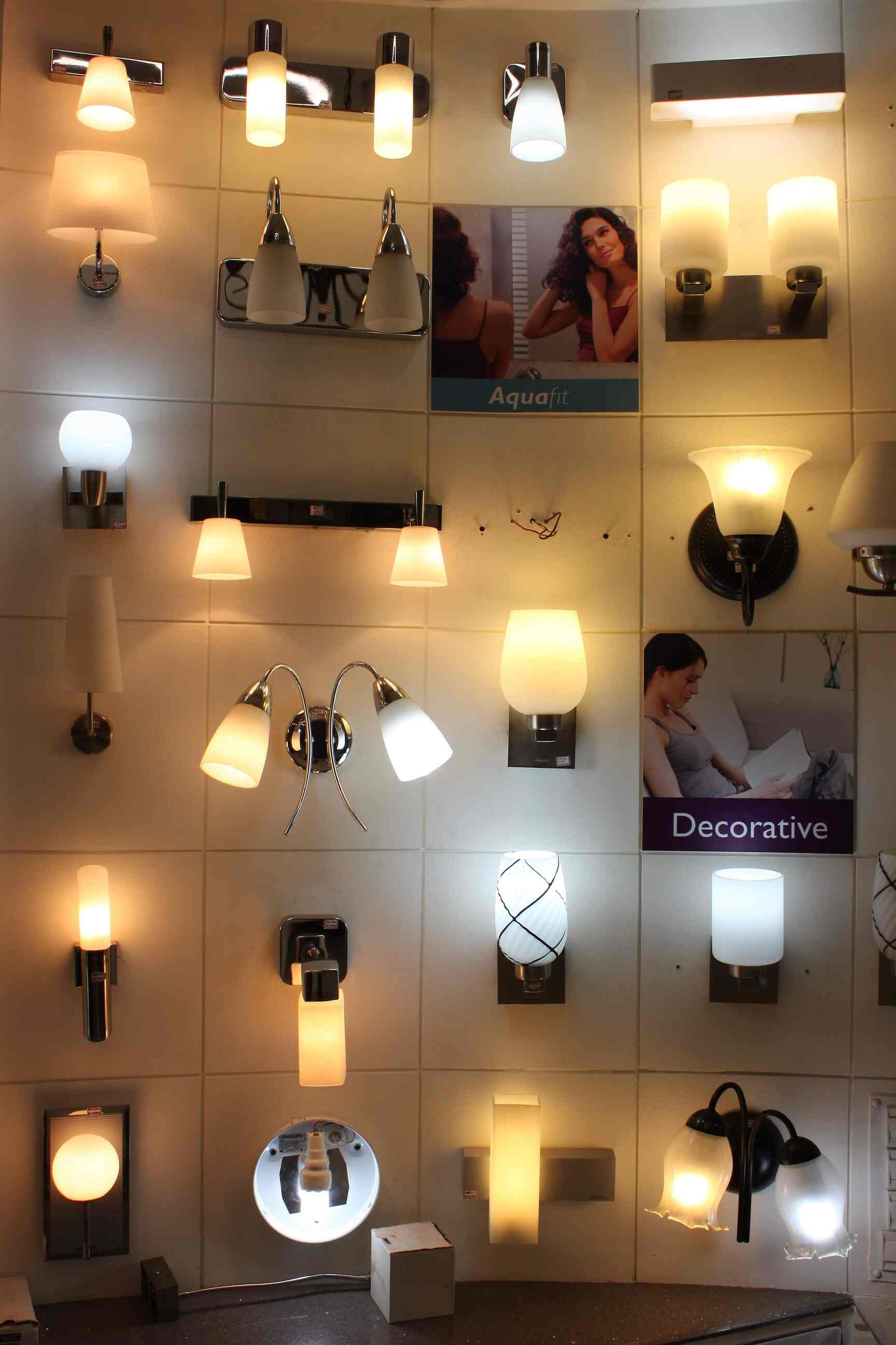 Top Spot Light Dealers in Maduravoyal Best Spot Lights Justdial