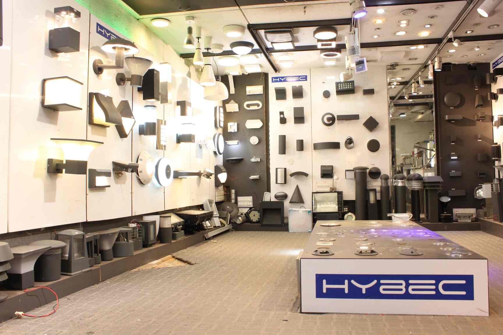 Top Spot Light Dealers in Maduravoyal Best Spot Lights Justdial