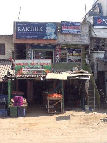 Karthik Mens Hair Style in Kattupakkam - Best Beauty Parlours For Hair Straightening in Chennai - Justdial Karthik Mens Hair Style in Kattupakkam - Best Beauty Parlours For Hair Straightening in Chennai - Justdial