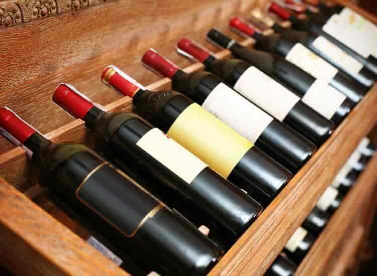 Elite Tasmac in Tambaram,Chennai Best Liquor Retailers in Chennai