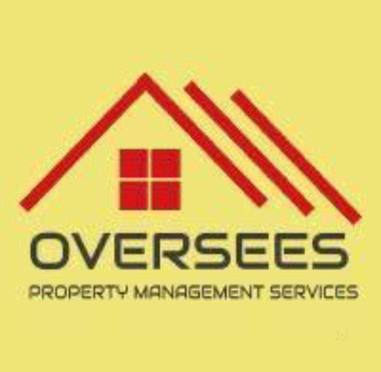 Book Oversees Property Management Services in Uthandi,Chennai Best