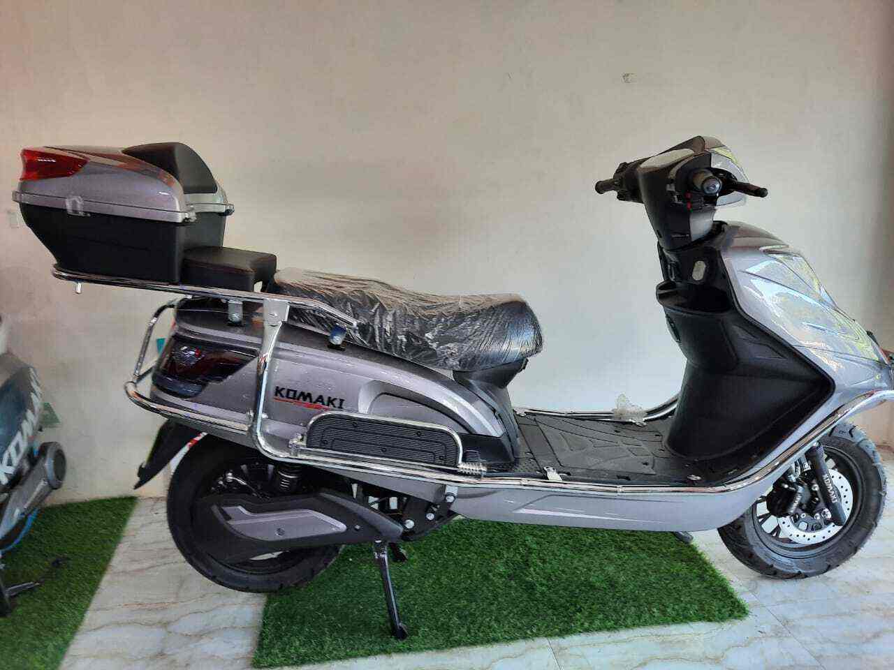Top Pure Ev Battery Operated Motorcycle Dealers in Chennai Best Pure