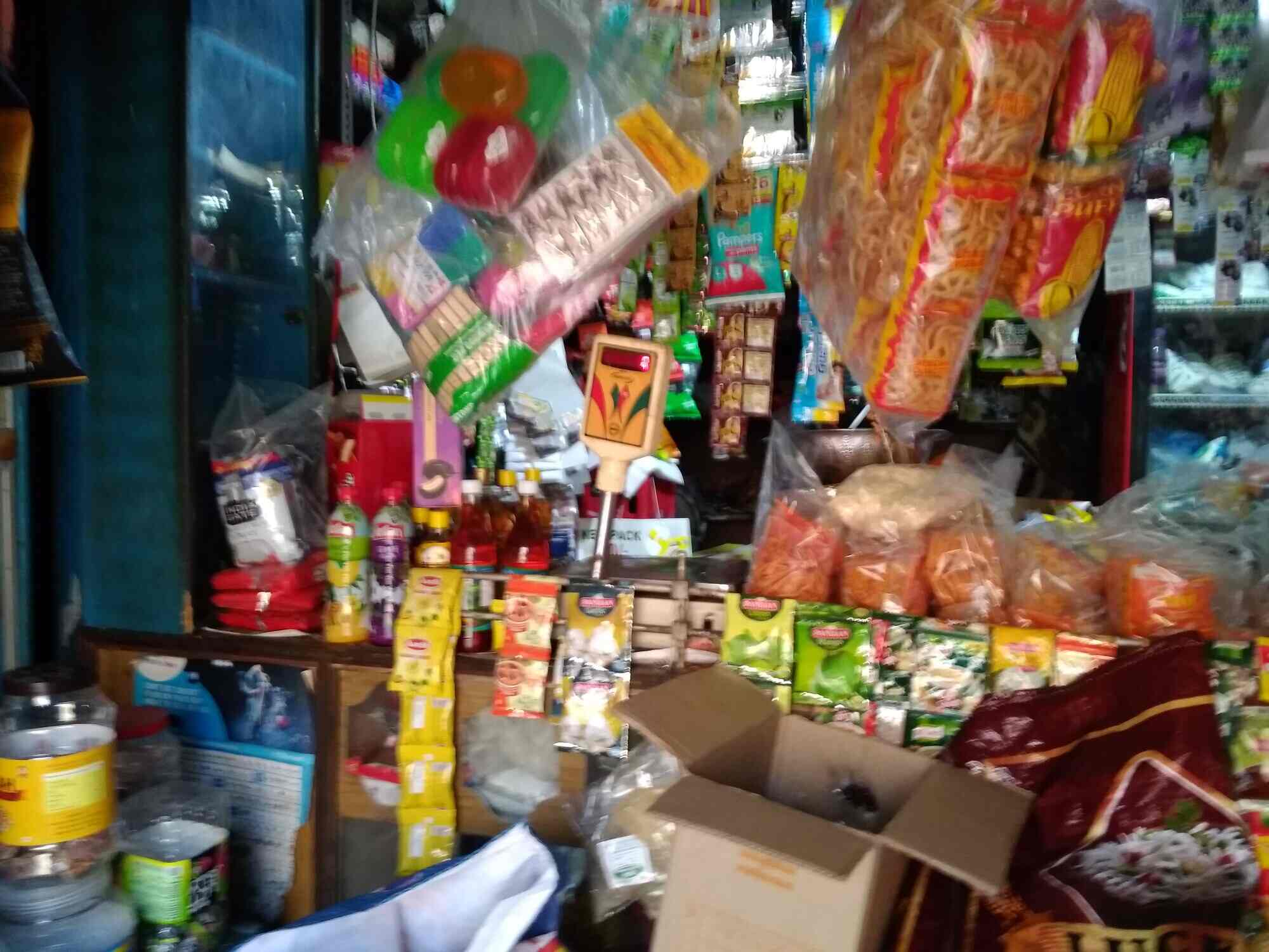 Top General Stores in Chitlapakkam Best General Shops Chennai Justdial