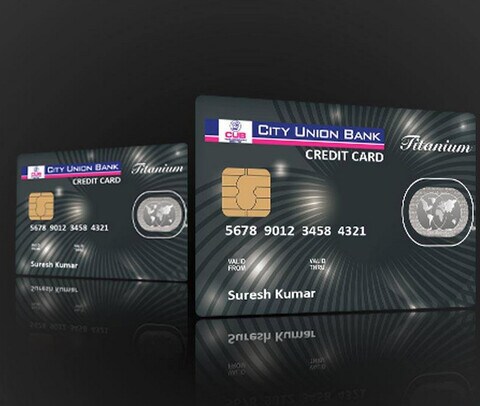 City Union Bank Ltd Poonamallee Banks In Chennai Justdial