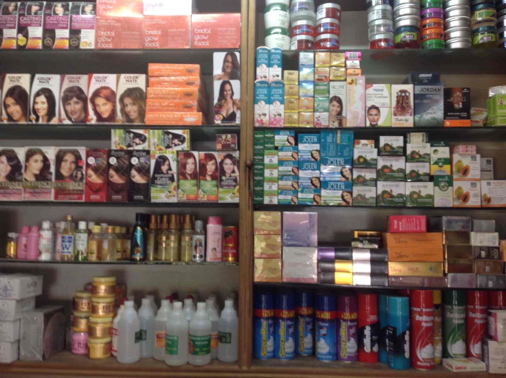 Top 50 Wella Cosmetic Dealers In Chennai Best Wella Cosmetic