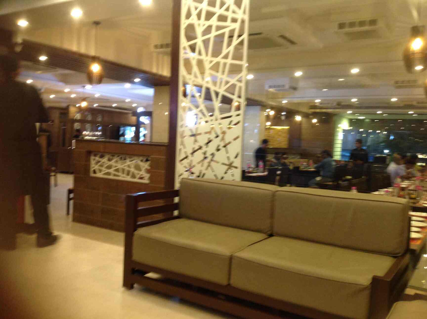 Top Biryani Restaurants near Dr Radhakrishnan SalaiMylapore,Chennai Best Biryani House Justdial