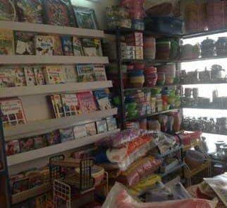 Thangam Supermarket in Mahalakshmi Nagar-selaiyur,Chennai - Best ...