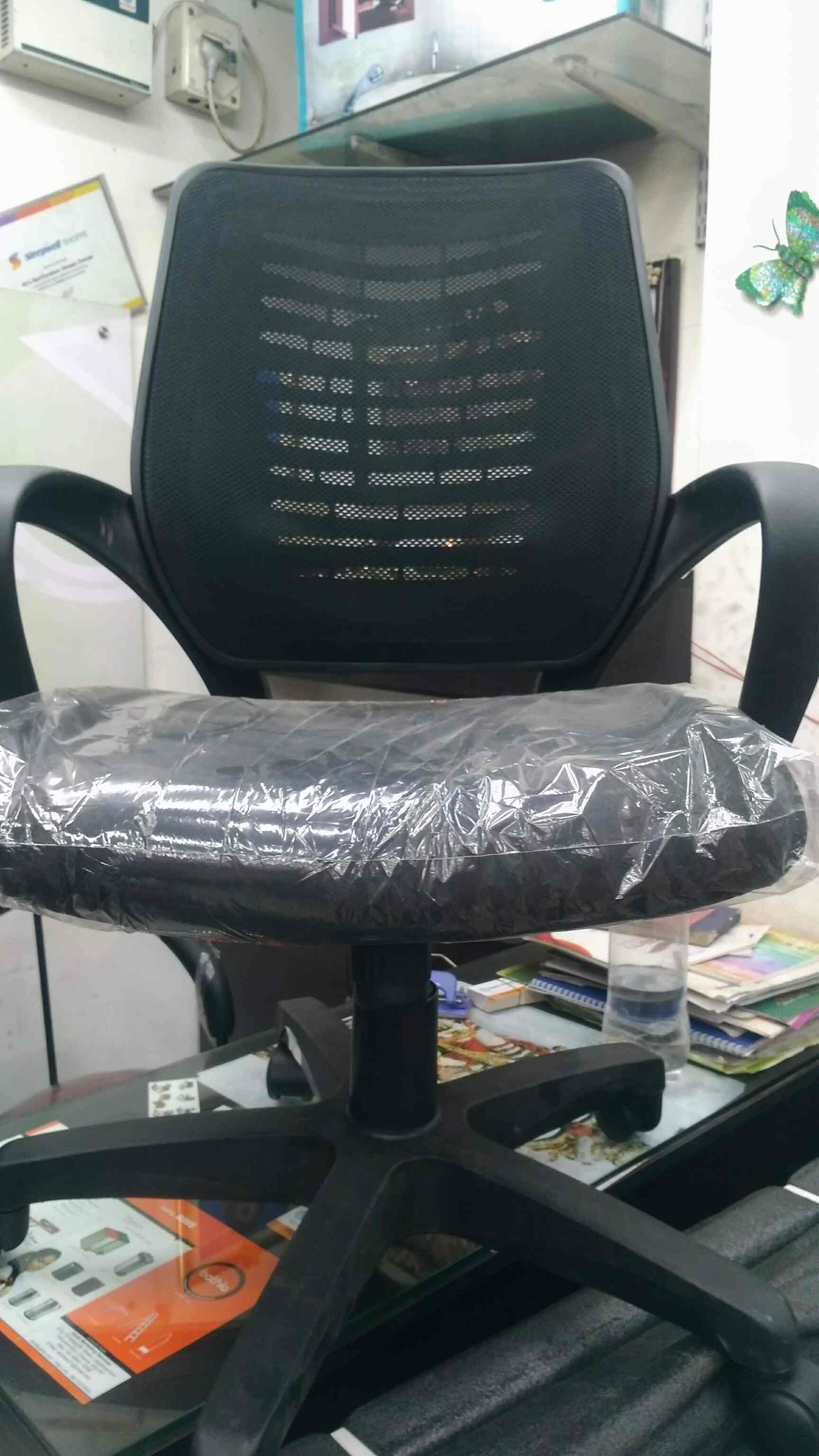 Skywood Furniture in Gerugambakkam,Chennai Best NilkamalFurniture