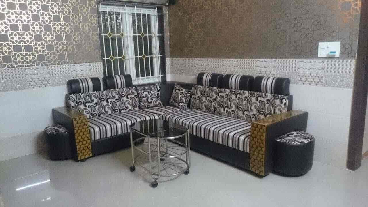 Skywood Furniture in Gerugambakkam,Chennai Best NilkamalFurniture
