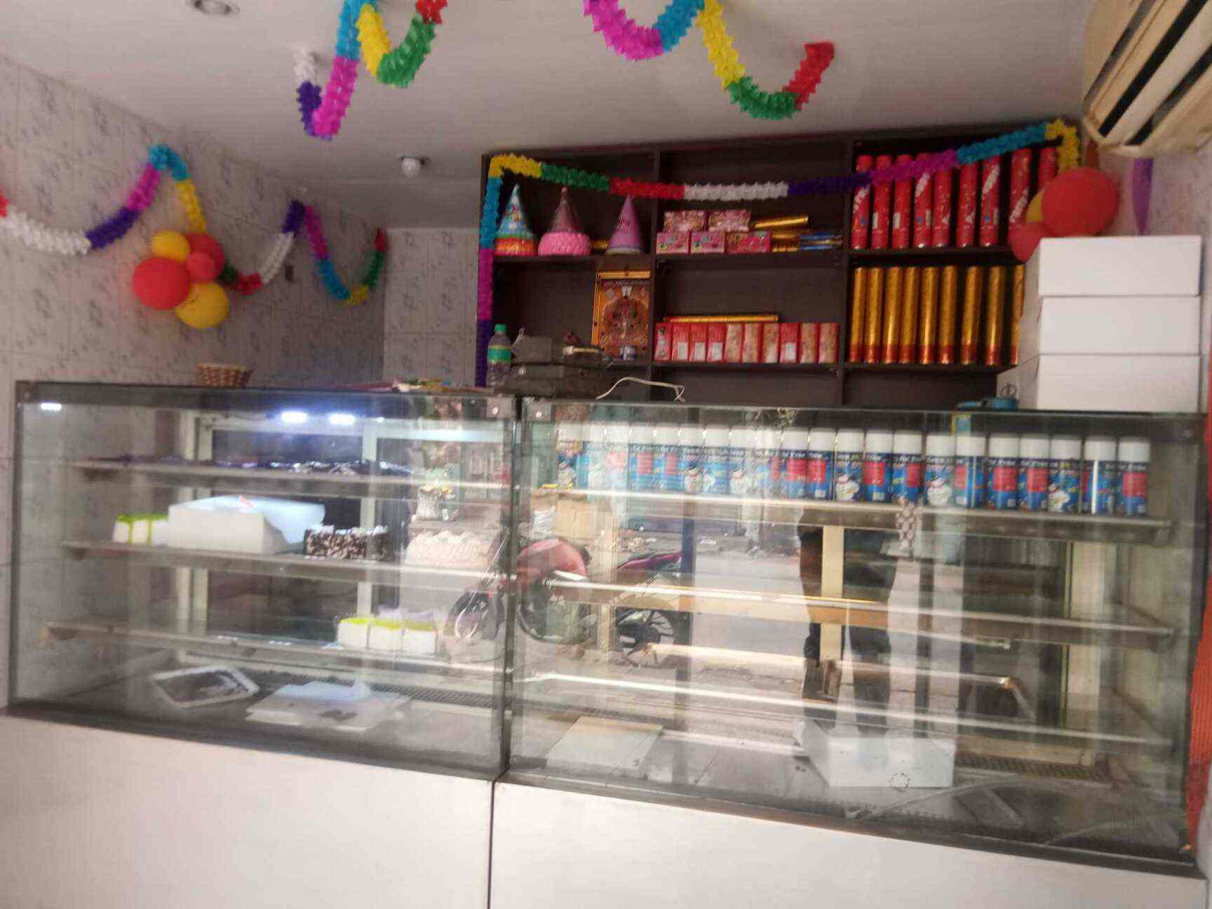 I Cakes in West Mambalam,Chennai Best Cake Shops in Chennai Justdial