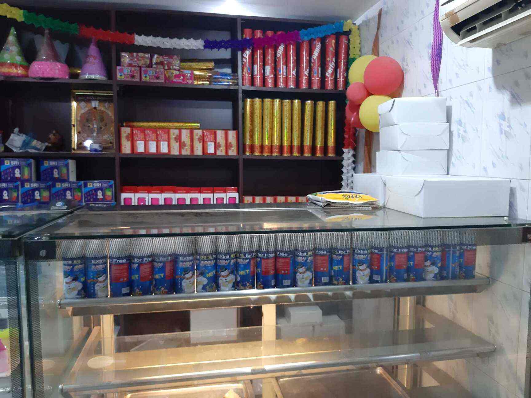 I Cakes in West Mambalam,Chennai Best Cake Shops in Chennai Justdial