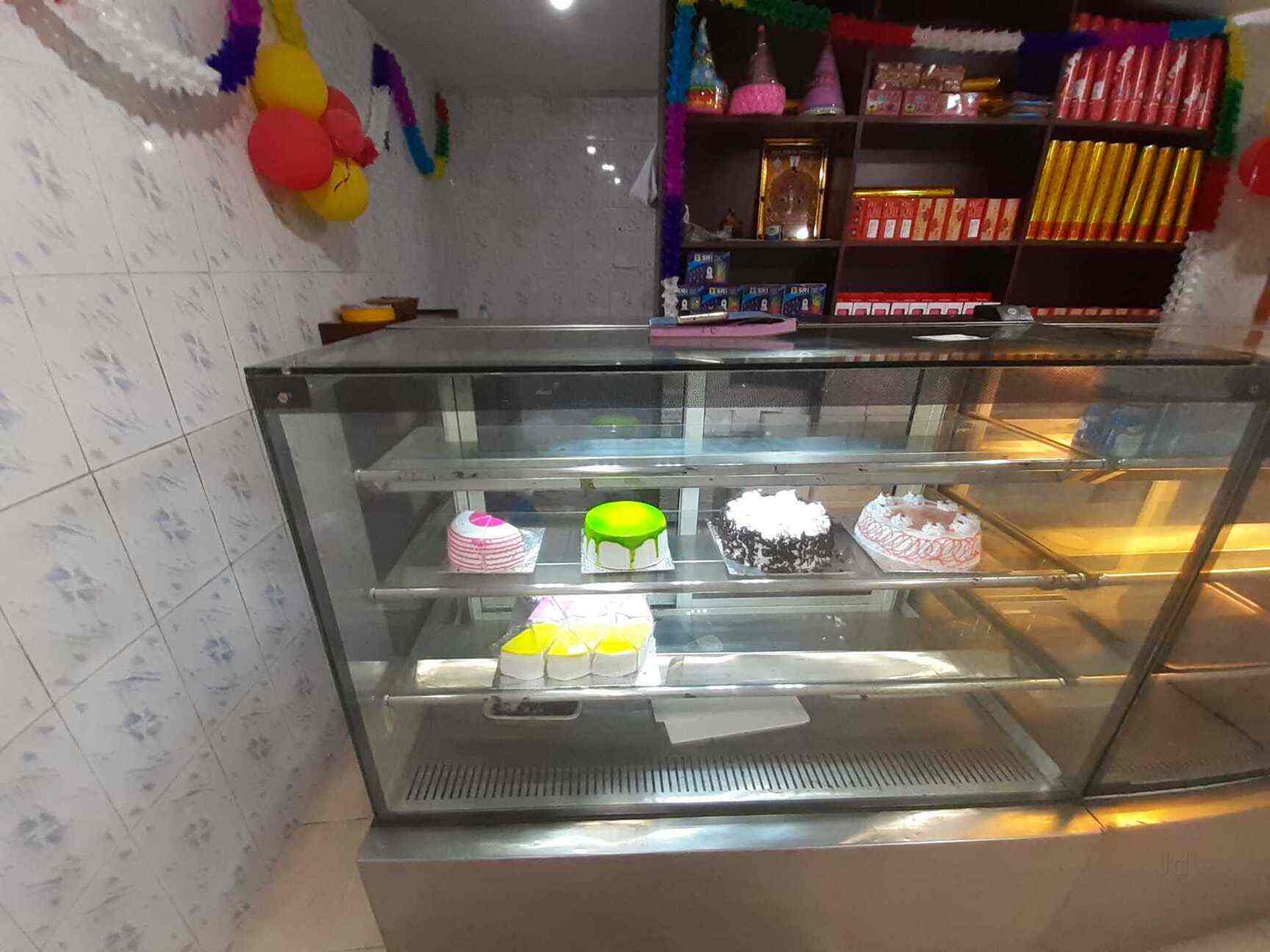I Cakes in West Mambalam,Chennai Best Cake Shops in Chennai Justdial