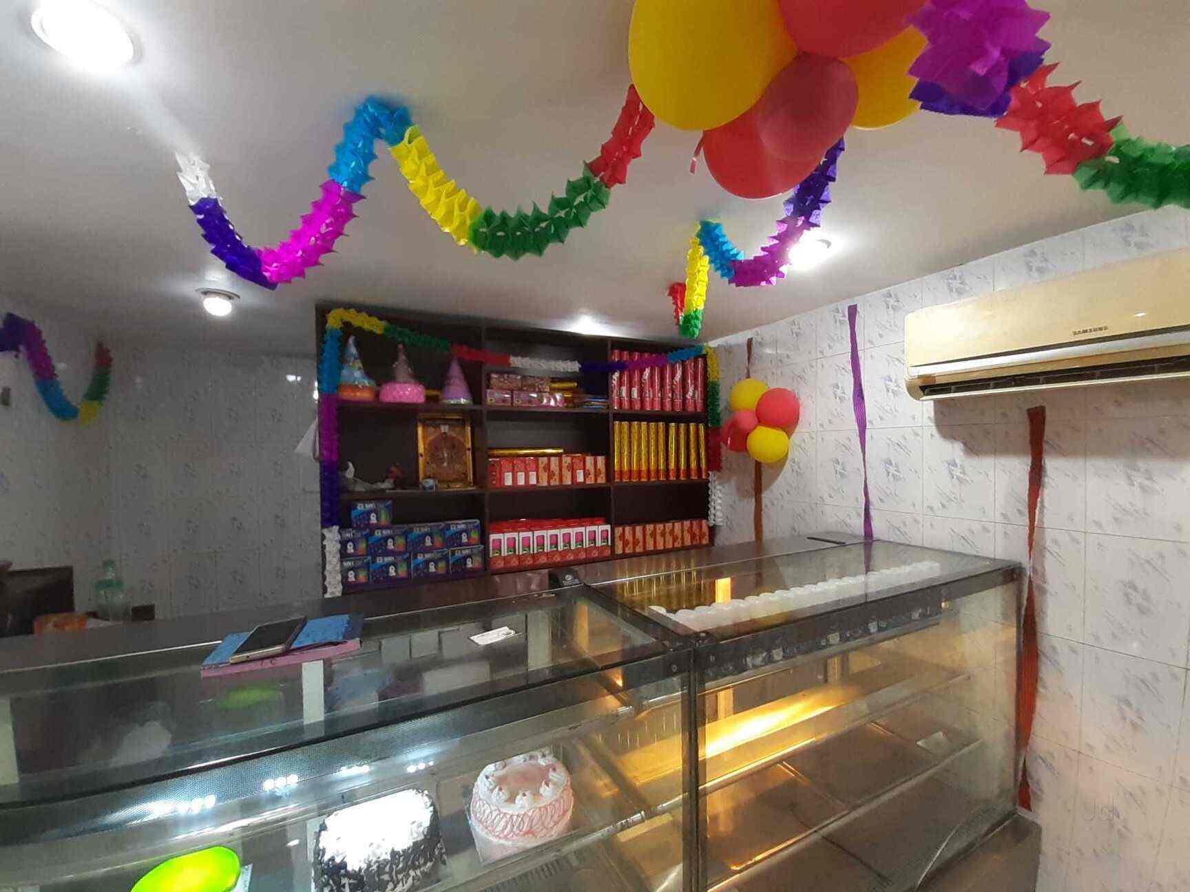 I Cakes in West Mambalam,Chennai Best Cake Shops in Chennai Justdial