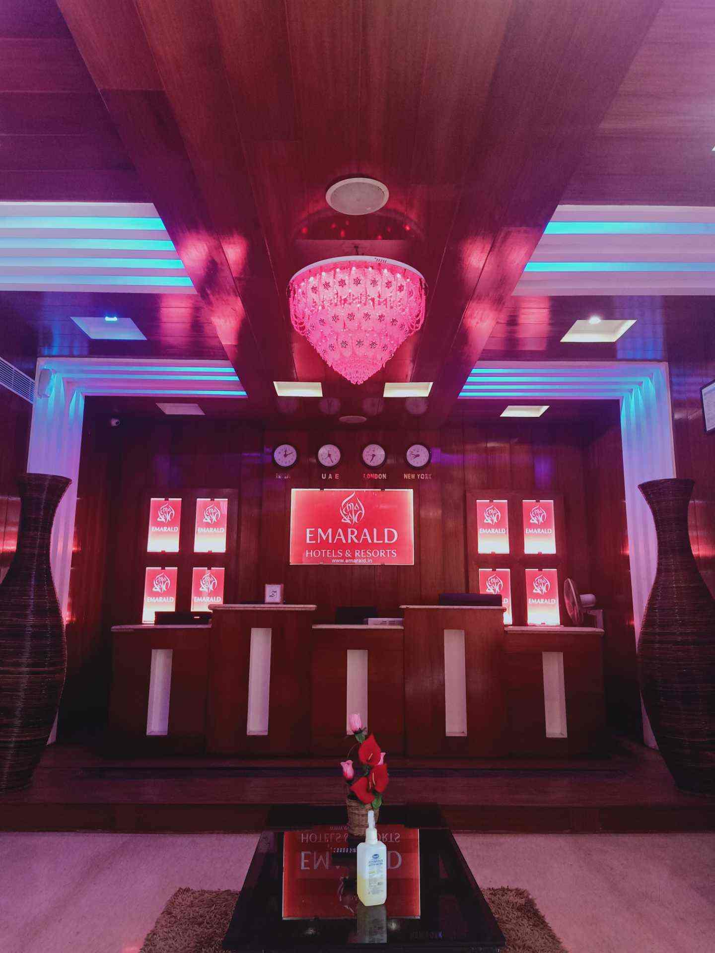 Top 100 Beauty Spas in Chennai Best Beauticians Justdial