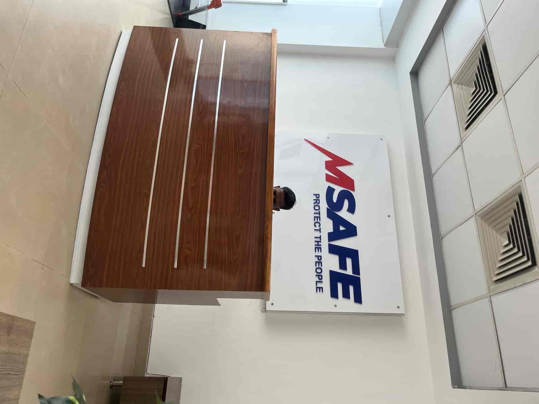 Rent scaffolding near me