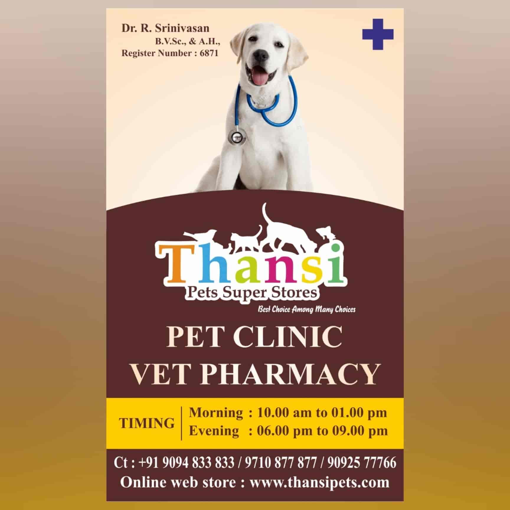 Top Pet Accessory Dealers in Ponniammanmedu Best Pet Accessory Shops Chennai near me Justdial