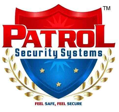 Catalogue - Patrol Security Systems in Purasawalkam , Chennai - Justdial