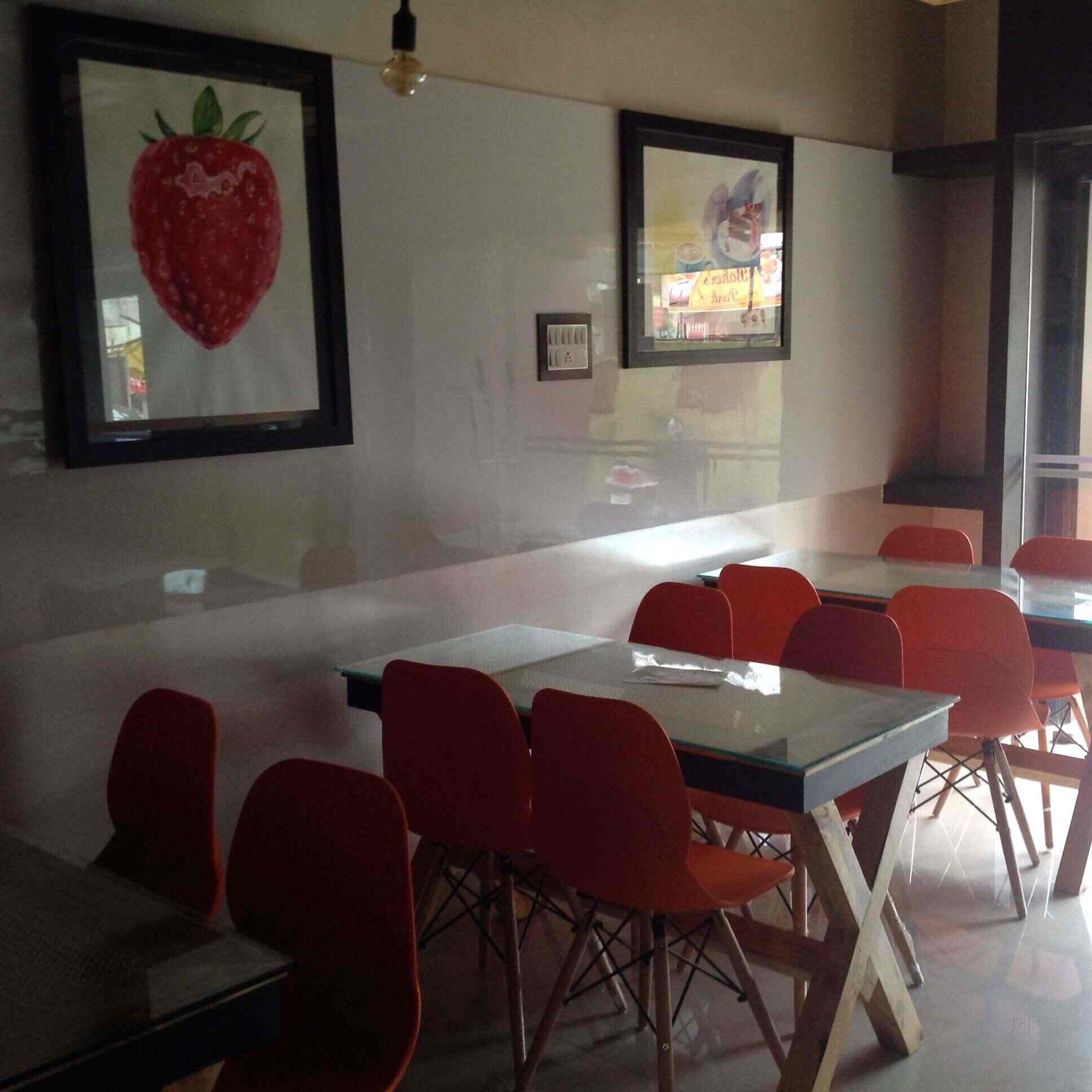 Cake View in Madipakkam,Chennai Best Cake Shops in Chennai Justdial