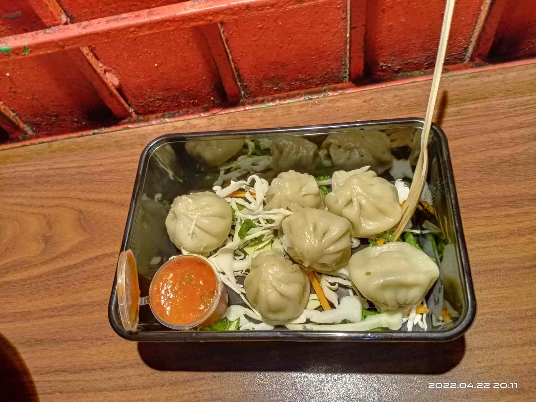 Klnechinese Joints Near Me 28 - nti5m7r