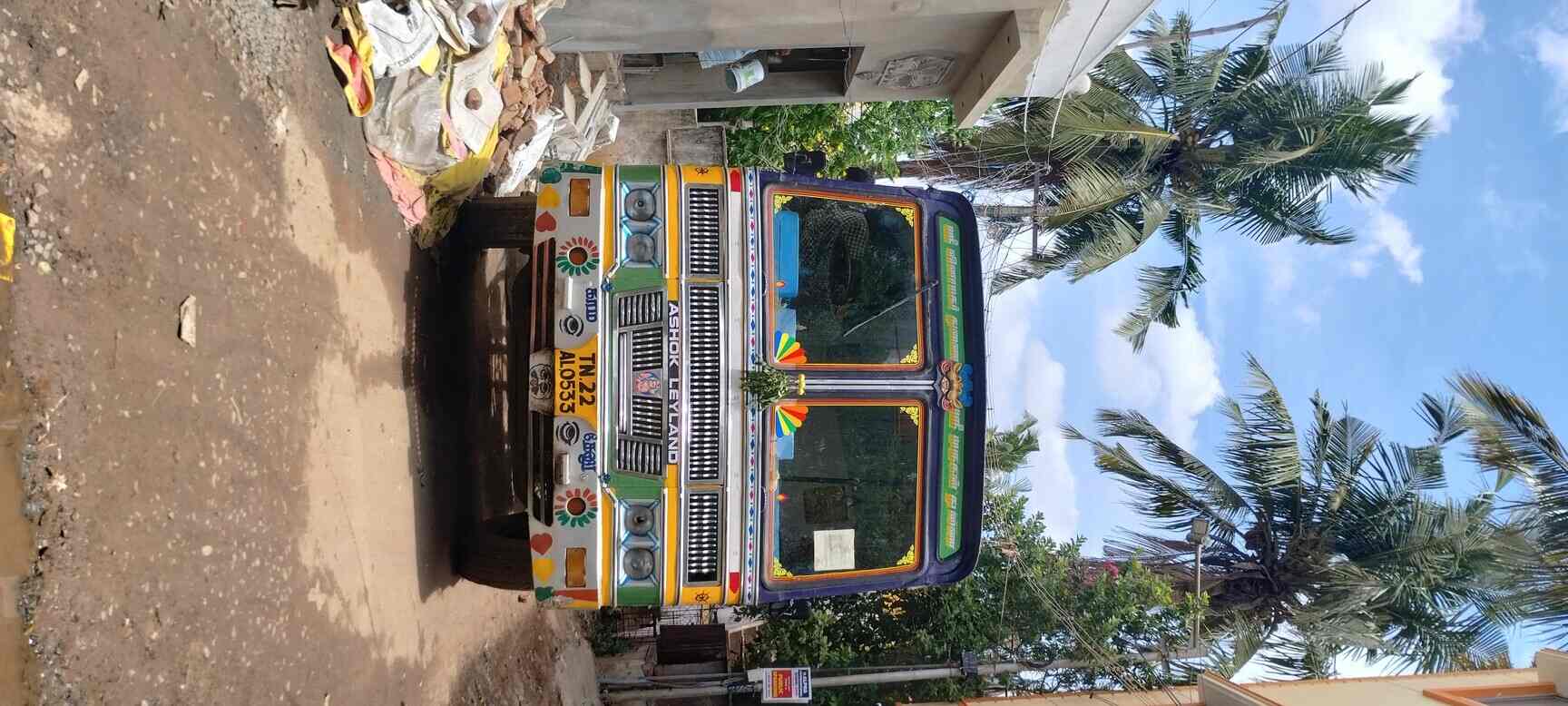 Top Sewage Cleaning Services in PH RoadLakshmipuram Best Gutter