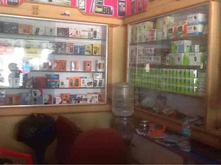 Classic Mobiles in Pallavaram,Chennai Best Mobile Number Portability Services in Chennai