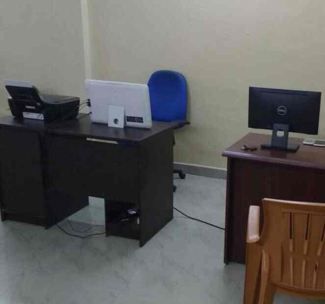 Balaji Travels Chennai in Rajakilpakkam,Chennai Best Travel Agents in