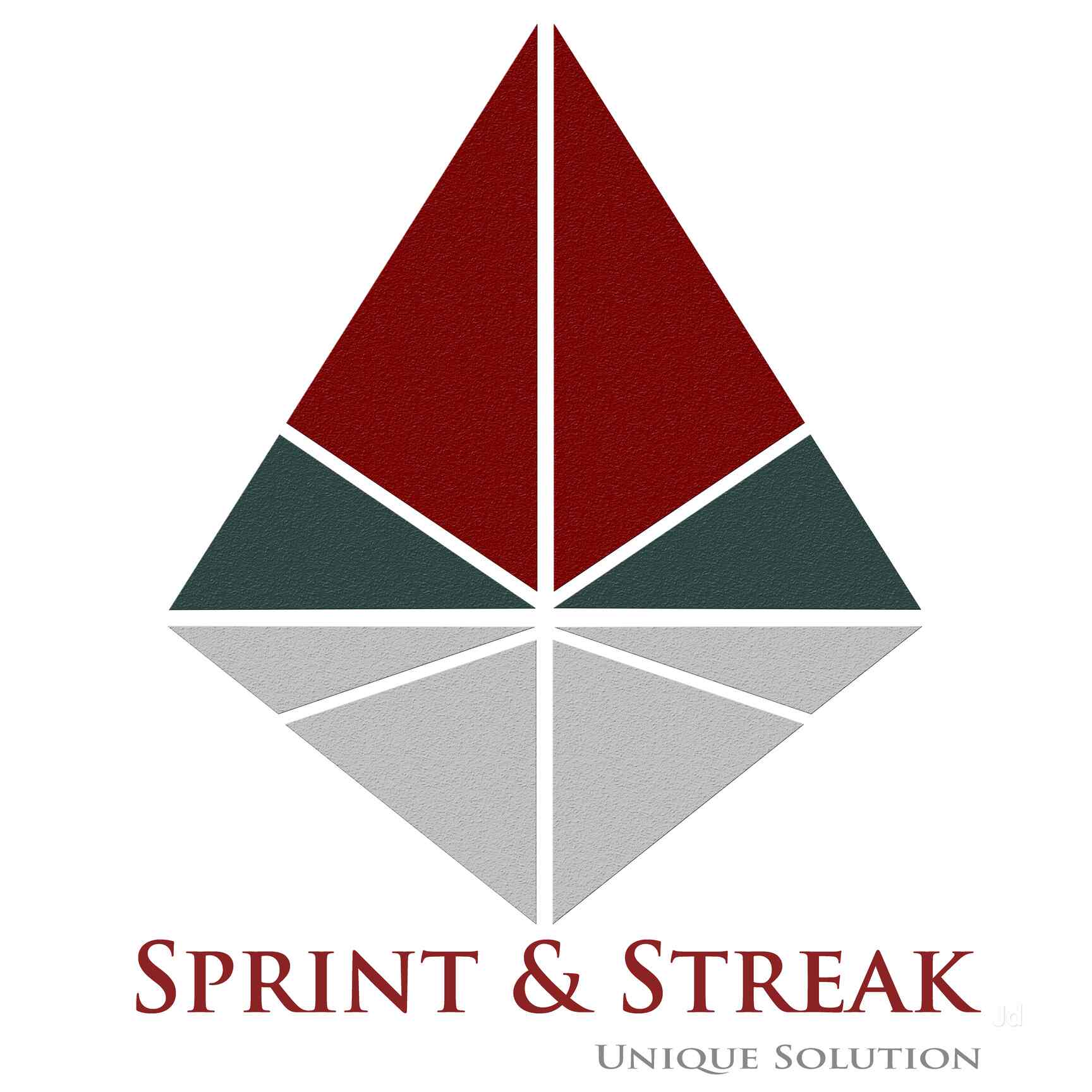 Catalogue Sprint & Streak Events & Entertainment in Porur , Chennai