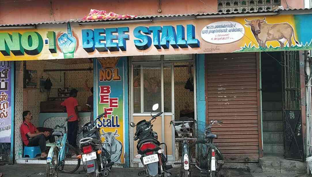 Beef Retailers in Chennai Beef Suppliers Justdial
